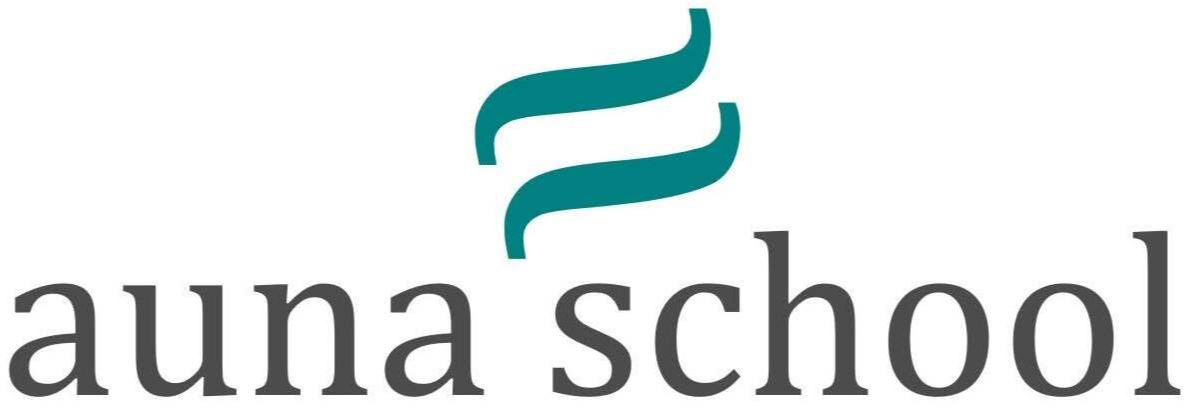Auna School