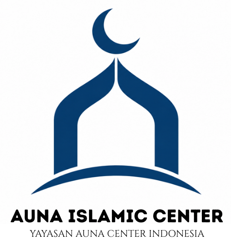 Auna Islamic Center