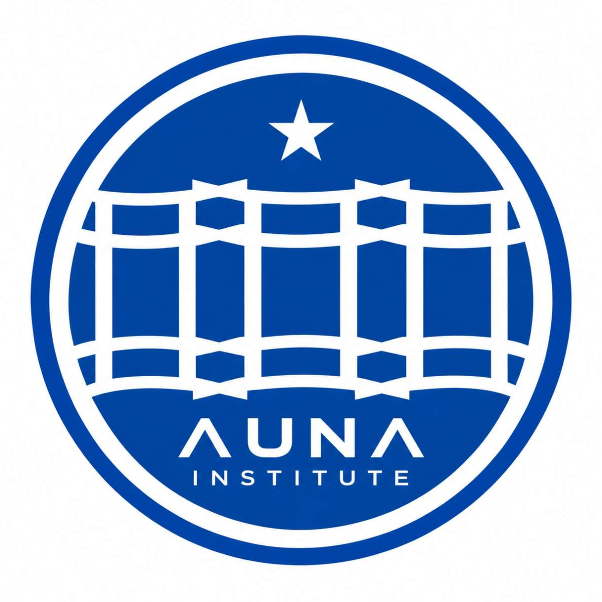 Auna Institute