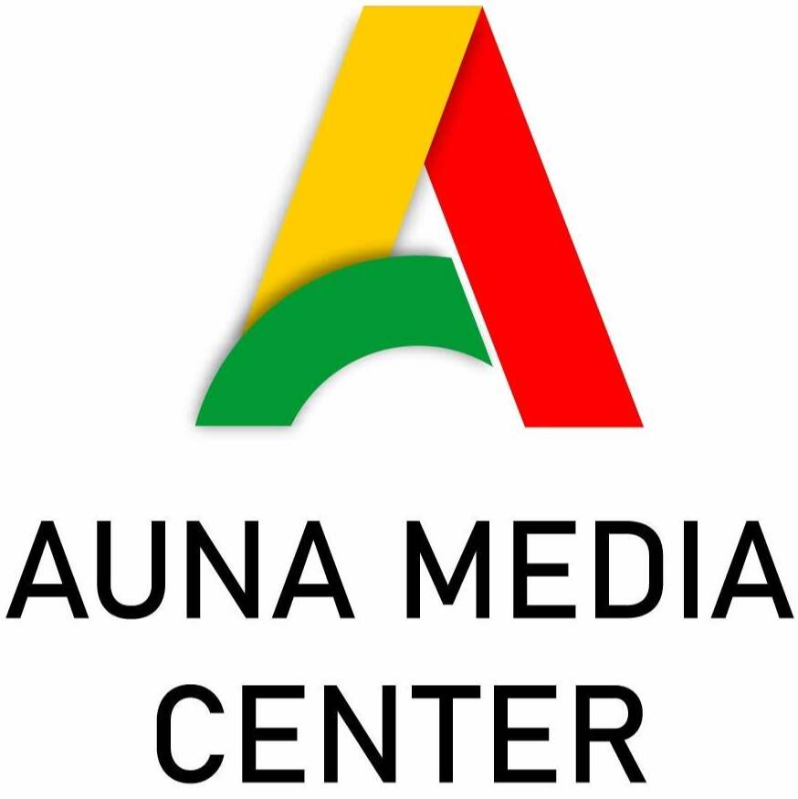 Aune Media Group