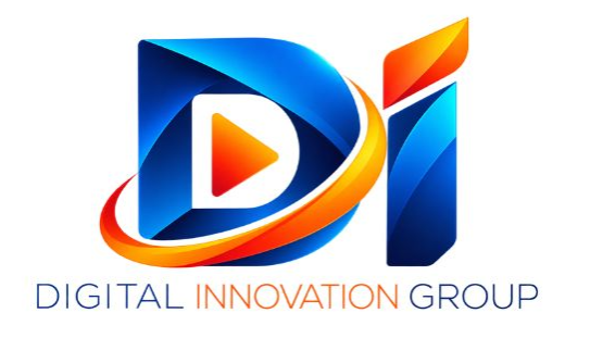 Digital Innovation Group