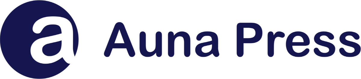 Auna Press