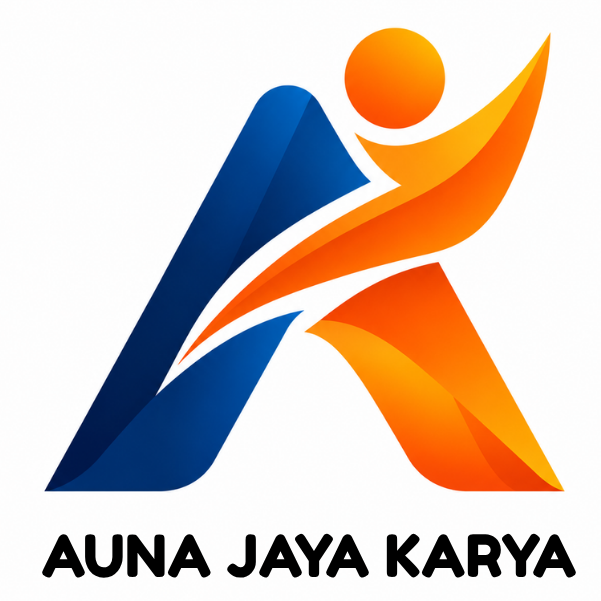 Auna Jaya Karya