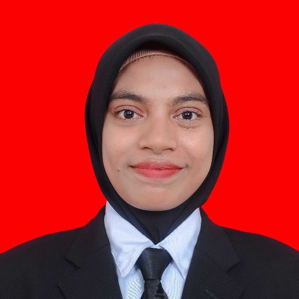 Artika A Talib, S.Pd, Gr
