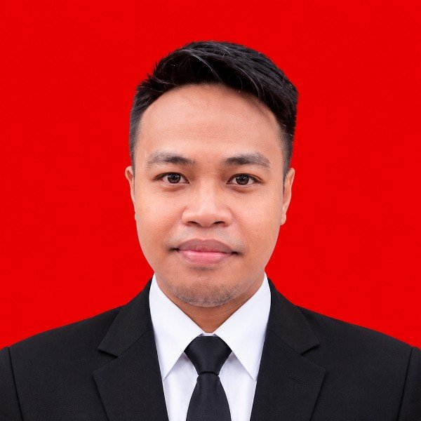 Fikriansyah S. Tabanal, SH