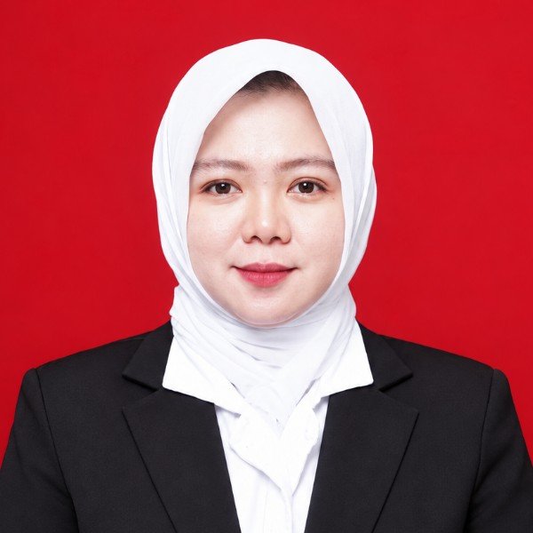 Dr. Sri Yunita Taligansing, M.A